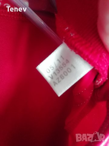 Bayern Munich Adidas оригинална фланелка тениска Байерн Мюнхен Адидас , снимка 5 - Тениски - 36854814