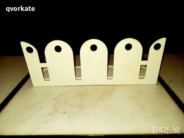 Комплект за подправки, снимка 5 - Аксесоари за кухня - 42859120