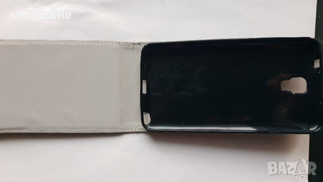 Samsung Galaxy Note 3 Neo - Samsung GT-N7505 калъф - case - силиконов гръб , снимка 9 - Калъфи, кейсове - 38503336