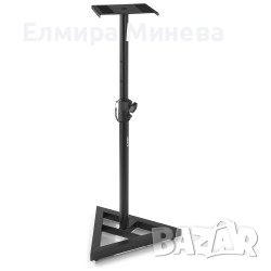 Стойки за колони