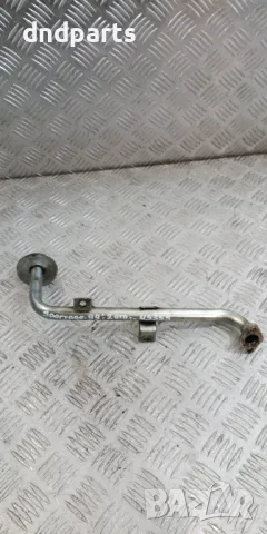 Маслена сонда Kia Sportage 2.0TD 1999г.	