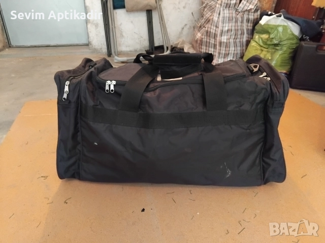 Маркови сакове , снимка 3 - Сакове - 52187894