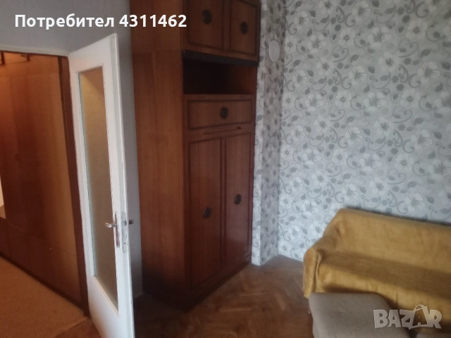 Двустаен апартамент под наем , снимка 7 - Апартаменти - 54013233