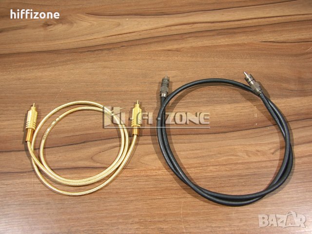 Продавам Чинч /2, снимка 2 - Други - 36715229