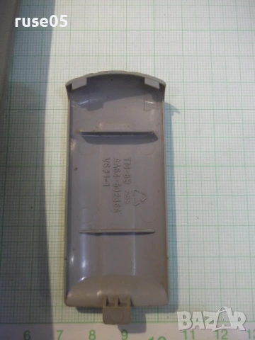 Дистанционно работещо - 77, снимка 5 - Дистанционни - 54159585