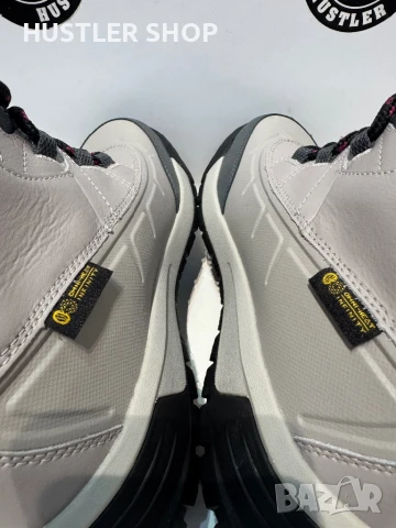 Апрески COLUMBIA WATERPROOF.Номер 39, снимка 5 - Дамски апрески - 51345702