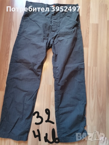 Дрехи , снимка 7 - Други - 51454791