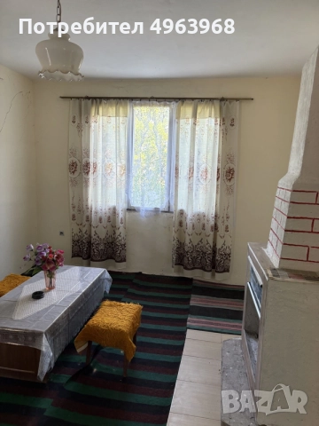 Продава се къща с.Алдомировци, снимка 12 - Къщи - 56274834