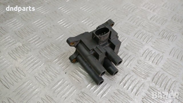 Бобина Ford Focus 1.6i 2000г.	