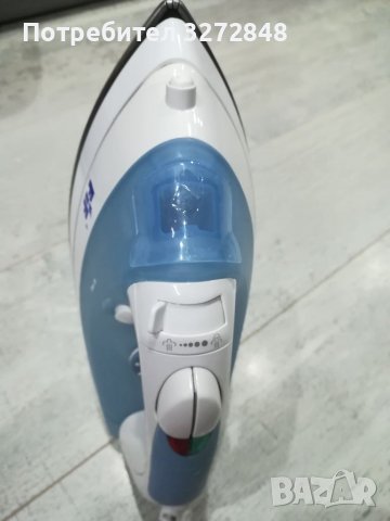 Ютия FIF /немска-2000w, снимка 10 - Ютии - 39545598