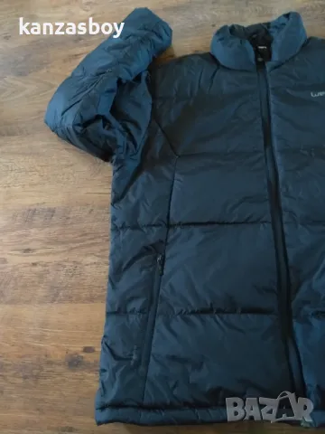 wedze - страхотно пухено яке отлично Л, снимка 8 - Якета - 48744539