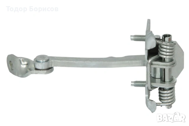 Ограничител /фиксатор/ обтегач врата за RENAULT CLIO 1990-2021