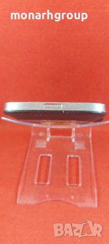 Телефон  BlackBerry Bold Touch 9900, снимка 5 - Blackberry - 38858256