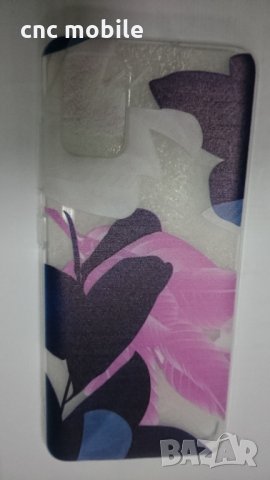 Samsung A51 - Samsung Galaxy A51 - Samsung A515F калъф - case различни видове, снимка 3 - Калъфи, кейсове - 29465115