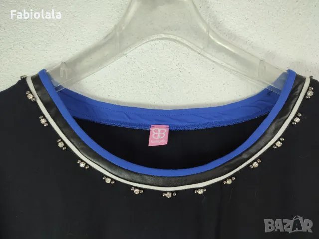 Basler Tshirt EU 48 , снимка 9 - Тениски - 48673339