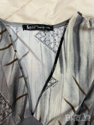 Рокли лот , снимка 2 - Рокли - 39756343