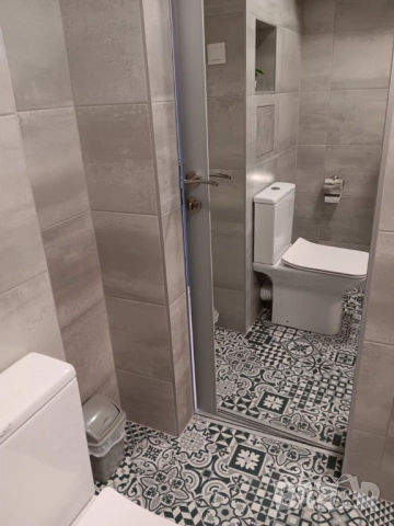 Двустаен апартамент – кв. Изток, снимка 6 - Апартаменти - 52598978