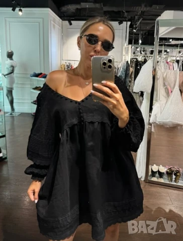 очила с калъф, кутия и ув защита