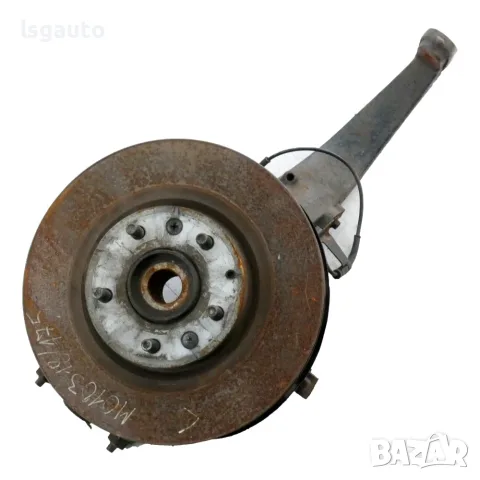 Преден ляв шенкел Mazda 6 (GH) ID: 163994