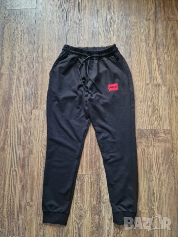 Страхотен дамски спортен сет екип анцунг HUGO BOSS размер S M L XL , снимка 5 - Спортни екипи - 51905665