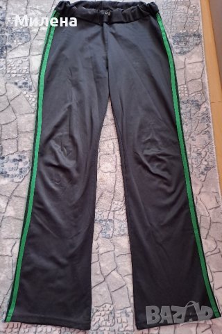 Анцузи, размер S, снимка 4 - Спортни екипи - 42972458