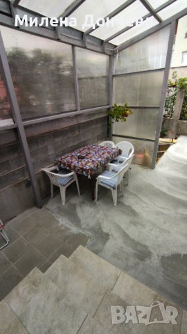 НОЩУВКА 0882423960, снимка 12 - Квартири, нощувки - 42432903