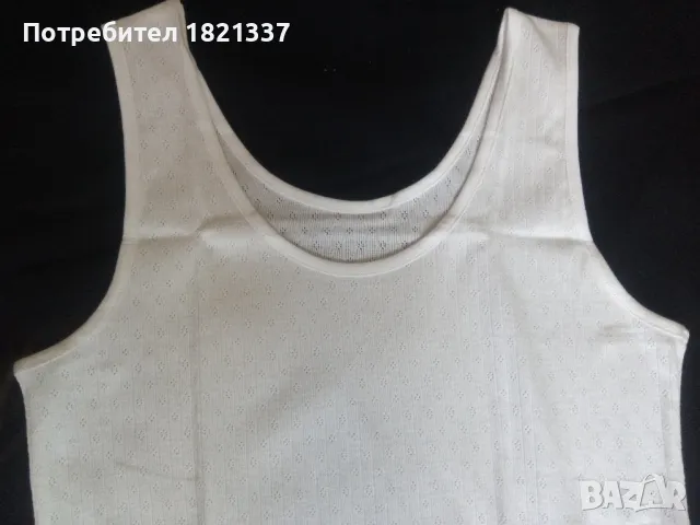 Дамски потник Джули стил , снимка 3 - Потници - 47563262