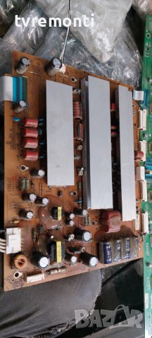 Y Board EAX62846401 EBR71838901 for LG 50PT353 дисплей PDP50T3