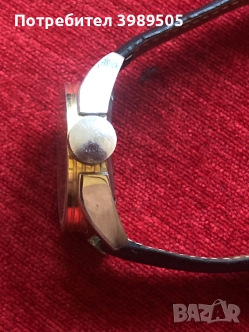 Мъжки часовник, снимка 2 - Мъжки - 51490640