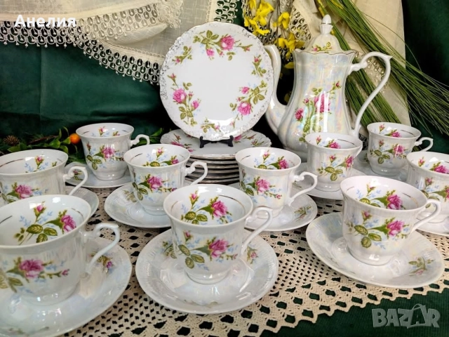 Wawel Poland Рози красота! 