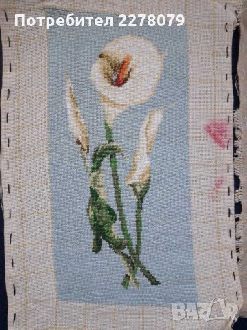 Гоблени- нови, Отстъпка при покупка на повече от един брой!, снимка 6 - Гоблени - 31574094