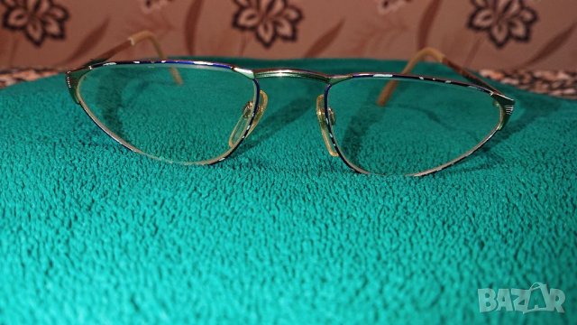 Rodenstock - оригинални очила за рамки , снимка 5 - Слънчеви и диоптрични очила - 36822078