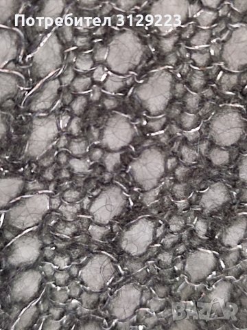 Object sweater M, снимка 6 - Суичъри - 37738010