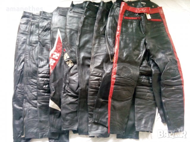  МОТО ЕКИП, екипи!, снимка 2 - Аксесоари и консумативи - 34047866