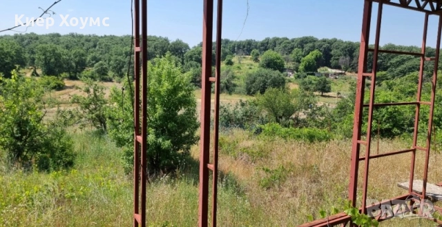 Продавам парцел в в.з Габера Димитровград, снимка 6 - Парцели - 52152147