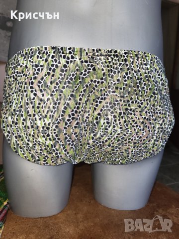 Слип SOLAR /XL, снимка 3 - Бельо - 33020720