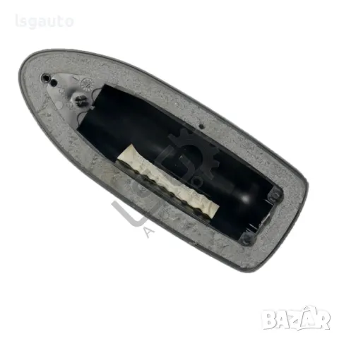 Декоративна антена Volvo V50 2004-2010 ID: 137301, снимка 2 - Части - 47879677