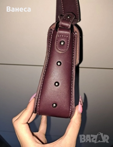 David Jones-нова , снимка 3 - Чанти - 51815117