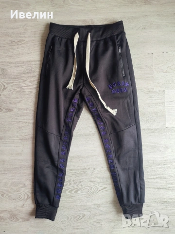 Дънки, Долнище и тениски, снимка 2 - Дънки - 53995584