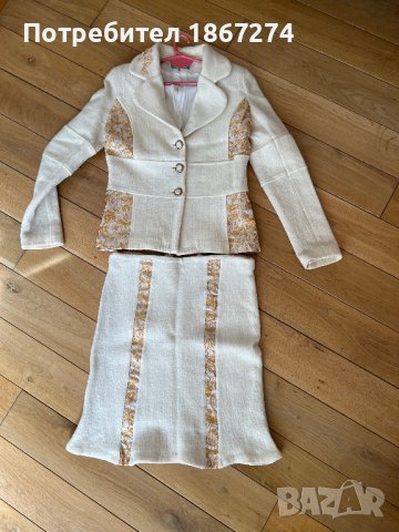 Костюми, снимка 6 - Костюми - 42300849