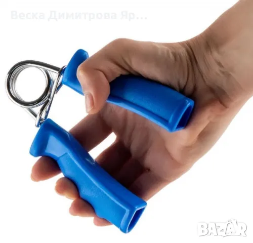 Тренировъчен комплект, снимка 2 - Фитнес уреди - 47737376