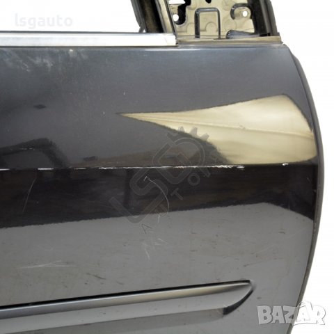 Предна дясна врата Renault Laguna III(2007-2015) ID:95874, снимка 3 - Части - 39983712