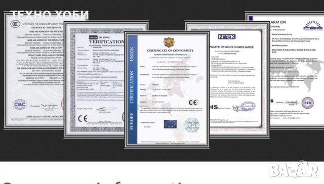 Акомулаторен верижен трион за клони и дърва 24V, 5Ah мини трион, литиевойонни батерии, снимка 8 - Градински инструменти - 38568286