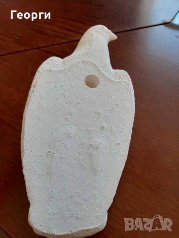  Гълъби , снимка 2 - Декорация за дома - 30378120