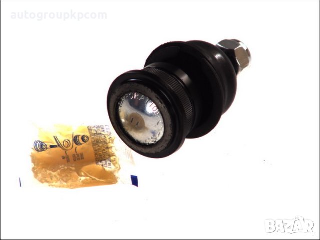 CTR J15008CTR - Шарнир, преден мост Дясна/Лява (отдолу отпред) MITSUBISHI, VOLVO, снимка 2 - Части - 42863044