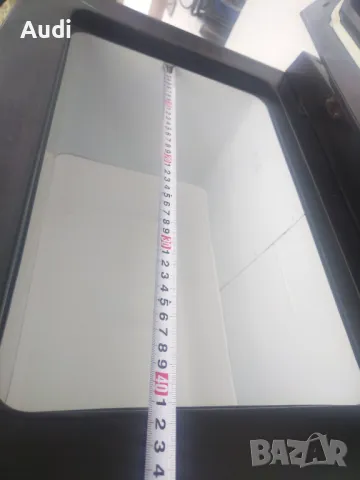 Хладилник тип ракла Dometic-Waeco CoolBox CK 40D, 38л, 12V DC/230V AC, 22кг, Сива, снимка 4 - Хладилници - 49661375