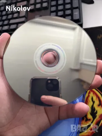 A Plague Tale Innocence PS4 (Съвместима с PS5), снимка 5 - Игри за PlayStation - 50214567