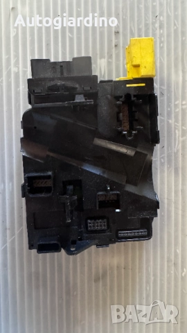 Модул за управление на волан за VW Golf 5 - 1К0953549, снимка 2 - Части - 51723586