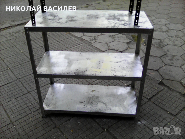 Рафтове    предлагам   оглед    Пловдив  ;, снимка 3 - Други - 54318605