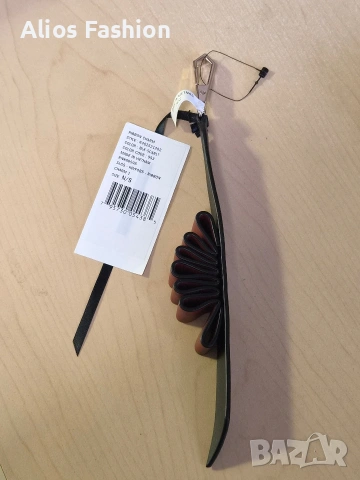 DKNY Ribbon Charm, снимка 3 - Слънчеви и диоптрични очила - 53969504